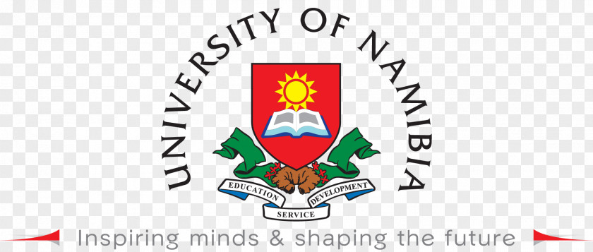 University Of Namibia Science And Technology Neudamm Railway Station National Autonomous Mexico PNG