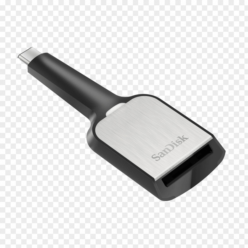 USB MacBook Pro Memory Card Readers Secure Digital SDXC PNG