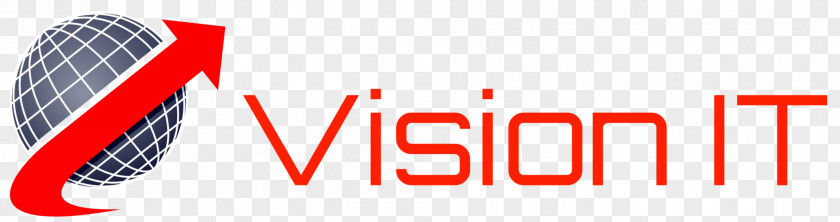 Vision Logo Product Information Management Enterprise Resource Planning Oracle Corporation JD Edwards EnterpriseOne PNG