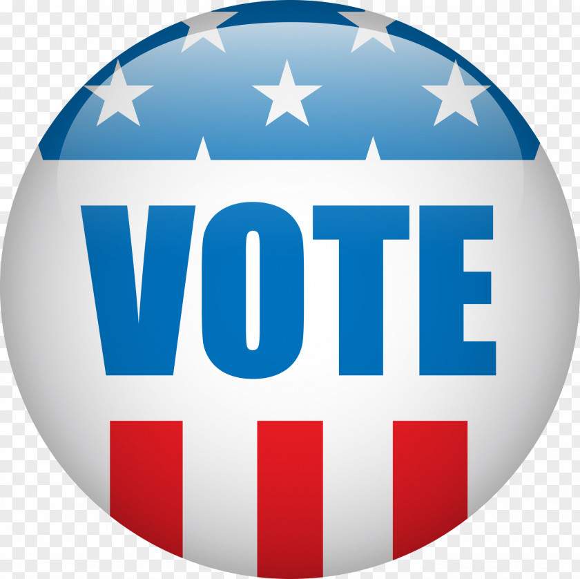 Vote Voting Election Stock Photography Campaign Button Clip Art PNG