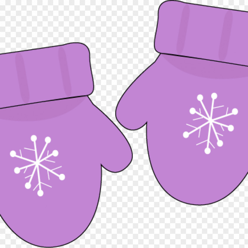 Winter Mittins Clip Art Openclipart Free Content Image Illustration PNG