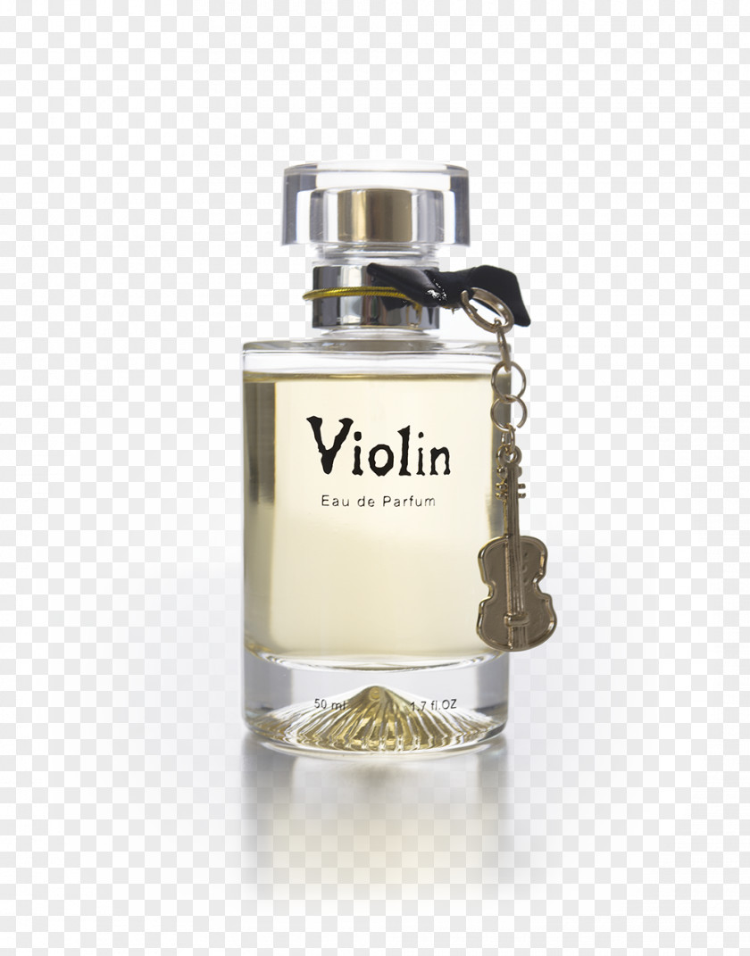 Zongzi Fragrance Perfume Chanel Eau De Toilette Violin Note PNG