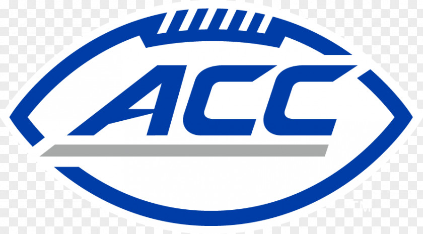 American Football Florida State Seminoles ACC Championship Game Virginia Tech Hokies Clemson Tigers NCAA Atlantic Coast Conference PNG