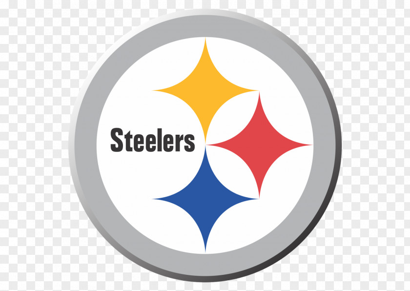 American Football Team Pittsburgh Steelers NFL Jacksonville Jaguars PNG