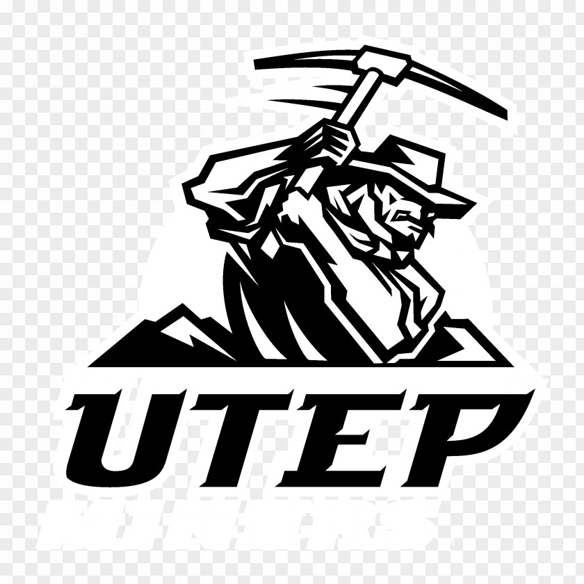 American Football The University Of Texas At El Paso UTEP Miners Men's Basketball Women's Tech PNG