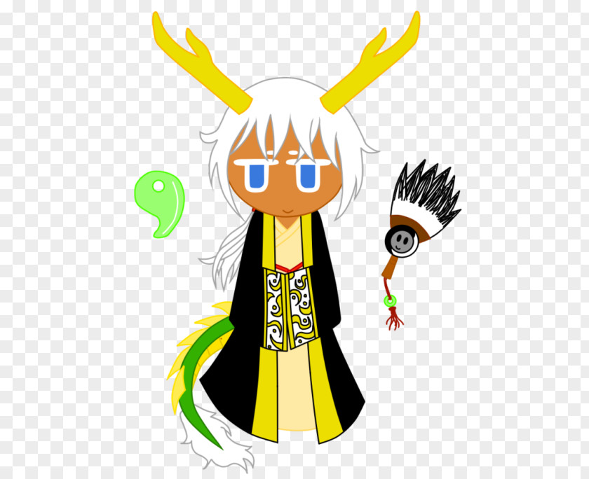 Asian Dragon Clip Art Illustration Product Cartoon Character PNG