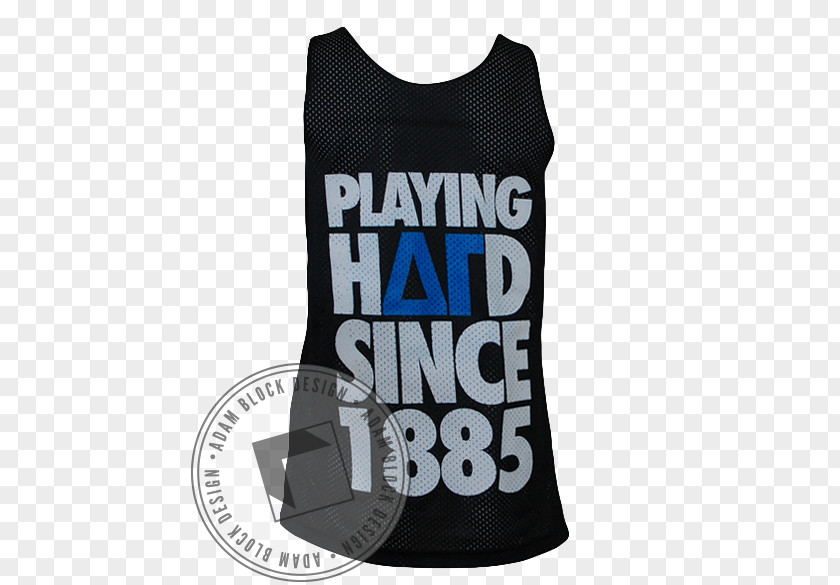 Basketball Uniform Gilets T-shirt Sleeveless Shirt ユニフォーム PNG