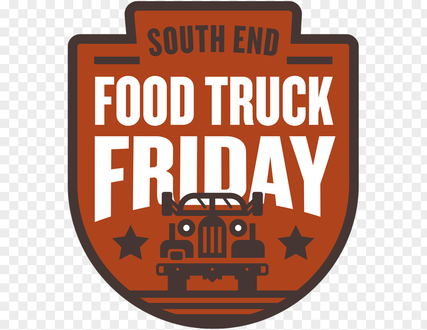 Beer GardenOMB Brewery Charlotte NC Food Truck Friday Southend Cart Sycamore Brewing PNG