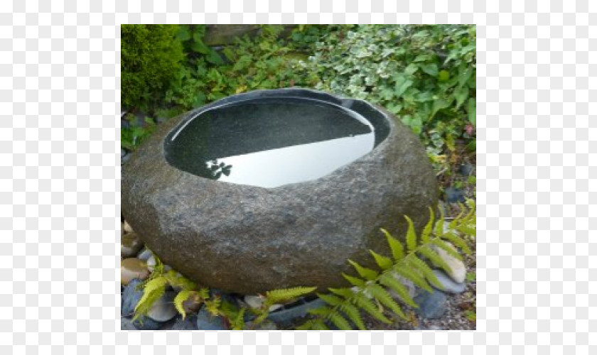 Bird Baths Fountain Water Feature Bowl PNG