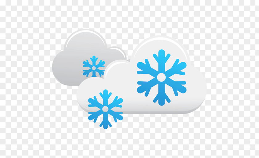 Blizzards Weather Forecasting Cloud PNG