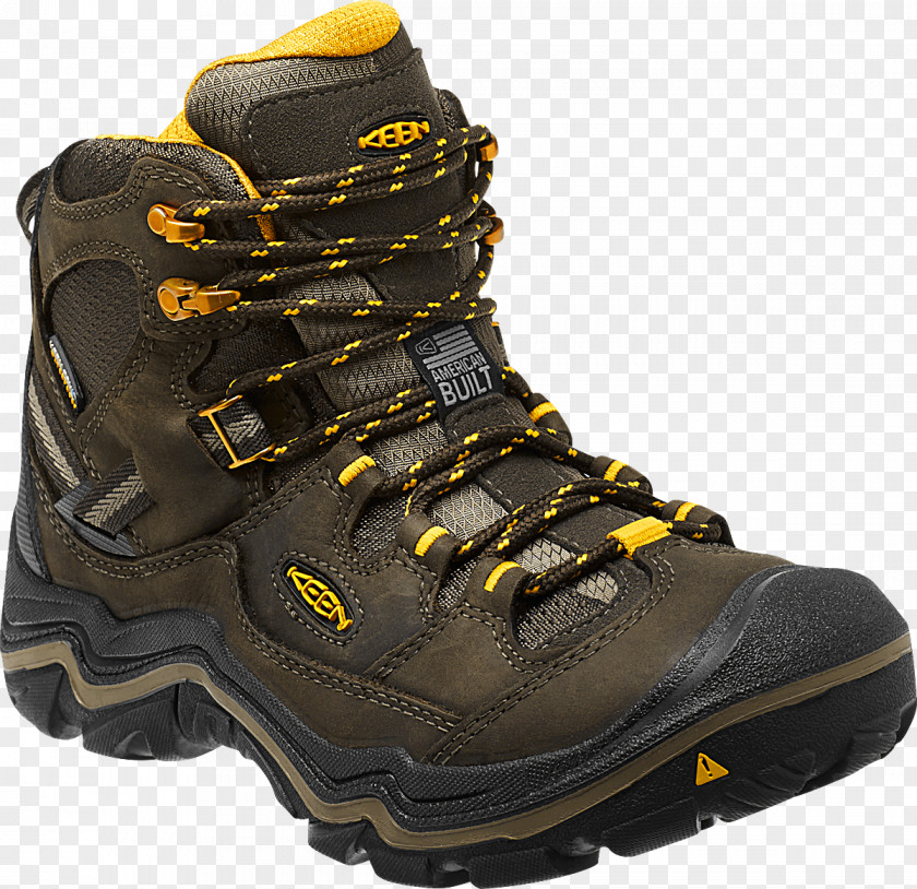 Boot Sports Shoes Hiking Clothing PNG