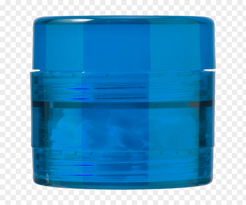 Bottle Cobalt Blue Glass Plastic PNG