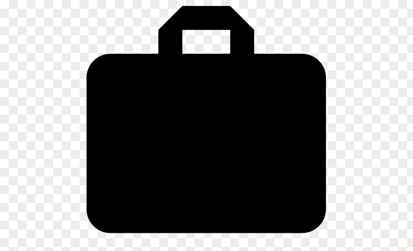 Briefcase PNG