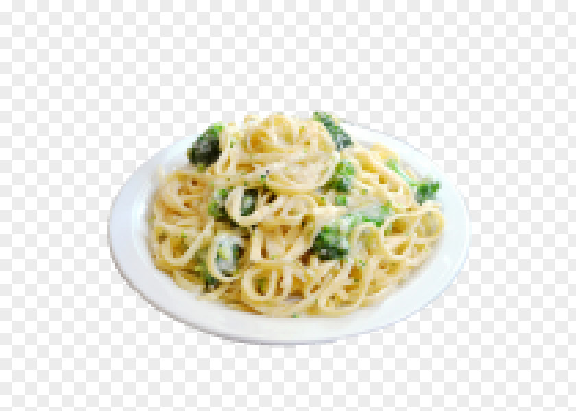 Broccoli Spaghetti Aglio E Olio Carbonara Taglierini Fettuccine Alfredo Bigoli PNG