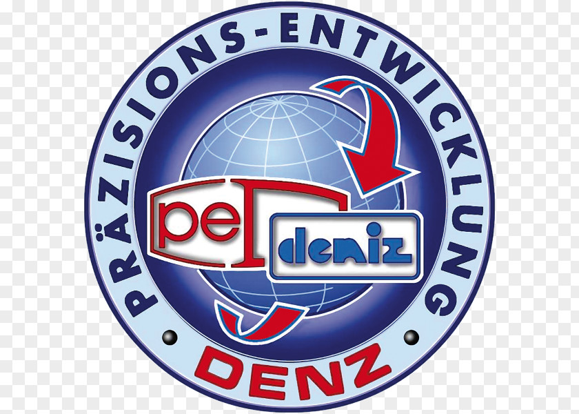 Business Denz AXIOM Logo PNG