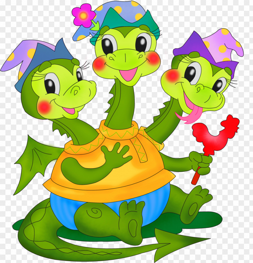 Dragon Toothless Clip Art PNG