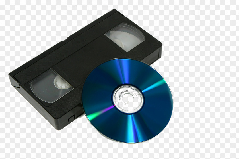 Dvd VHS-C DVD Videotape 8 Mm Video Format PNG