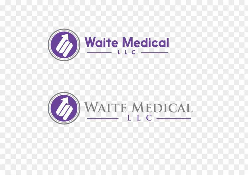 E Waite Logo Brand Product Design Font PNG