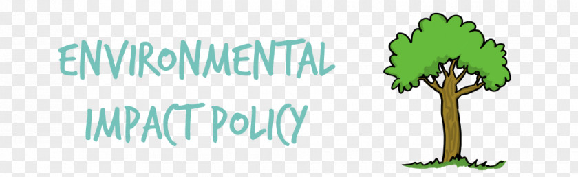 Enviornment Day Natural Environment Environmental Impact Assessment Policy Issue PNG