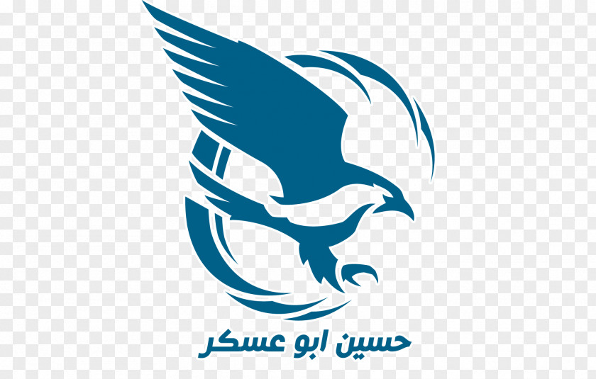 Falcon Logo CrowdStrike Computer Security PNG