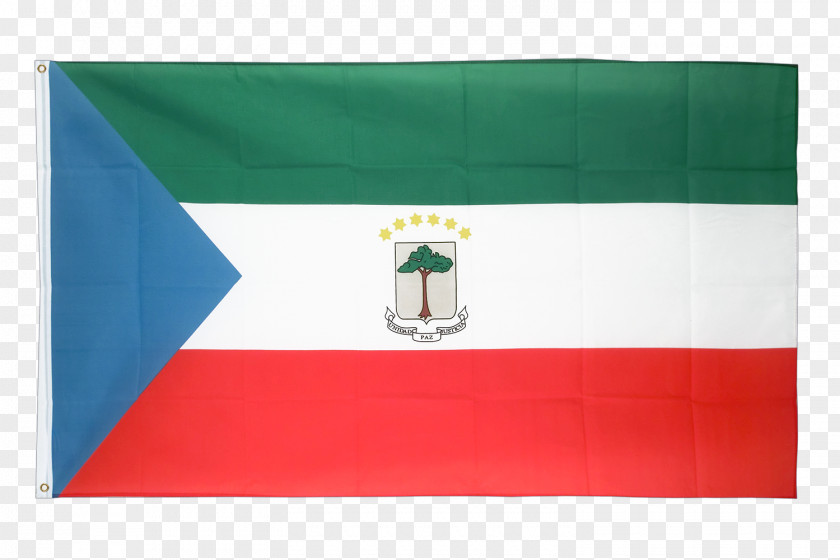 Flag Of Equatorial Guinea Guinea-Bissau PNG