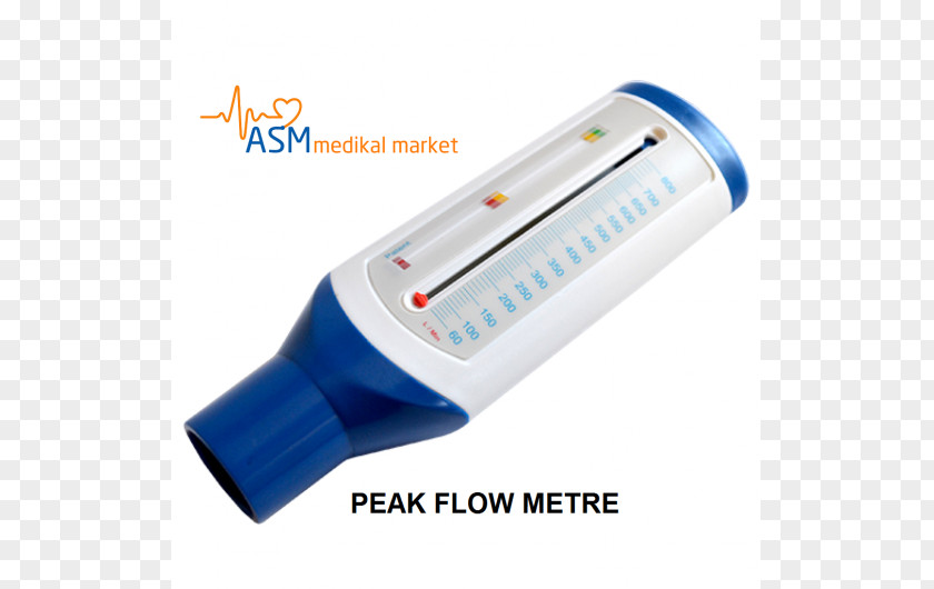 Flow Meter Price Artikel Service Peak Expiratory Spirometer PNG