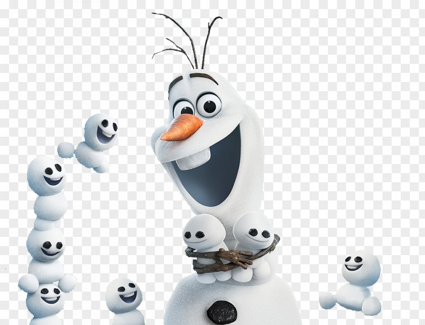 Frozen Olaf Image Elsa Frozen: Olafs Quest Anna Kristoff PNG