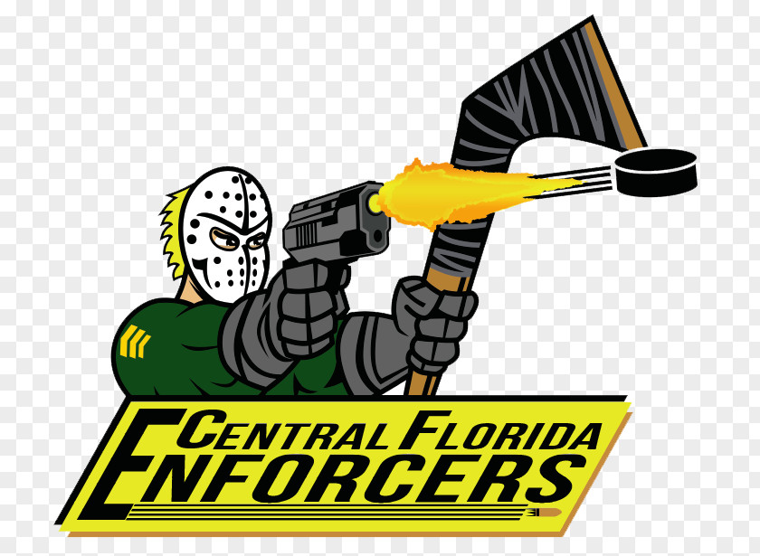 Hockey Enforcer Club Inc Facebook, Inc. Like Button PNG