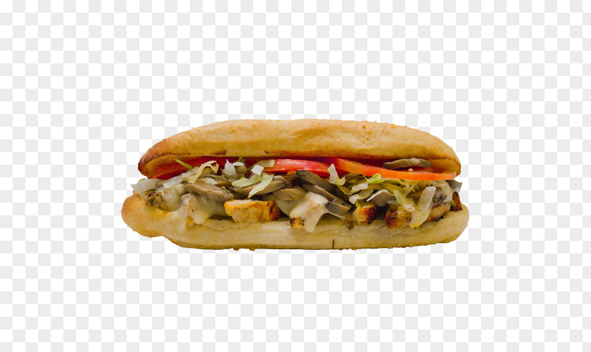 Hot Dog Bánh Mì Cheeseburger Fast Food Pan Bagnat PNG