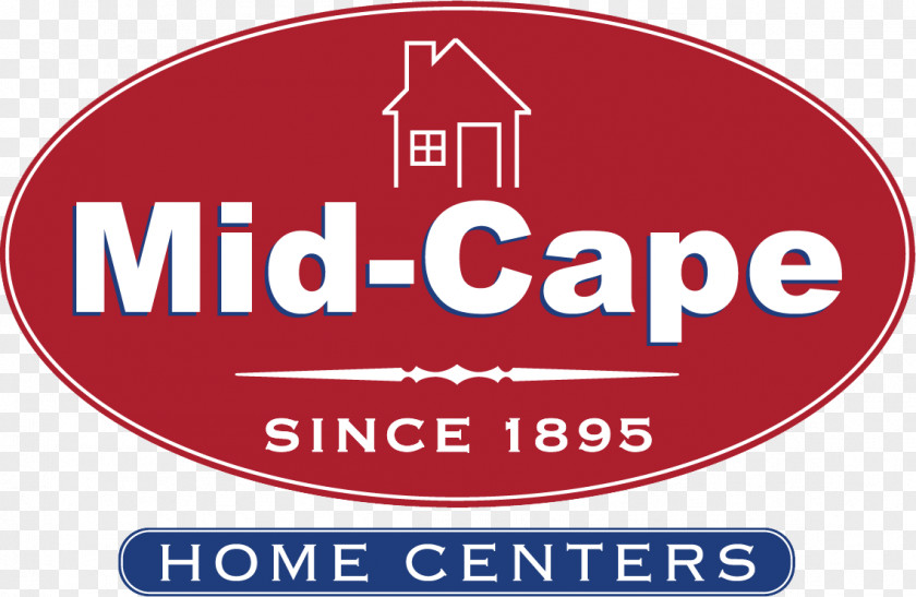 House Mid-Cape Home Centers Building Materials Business PNG