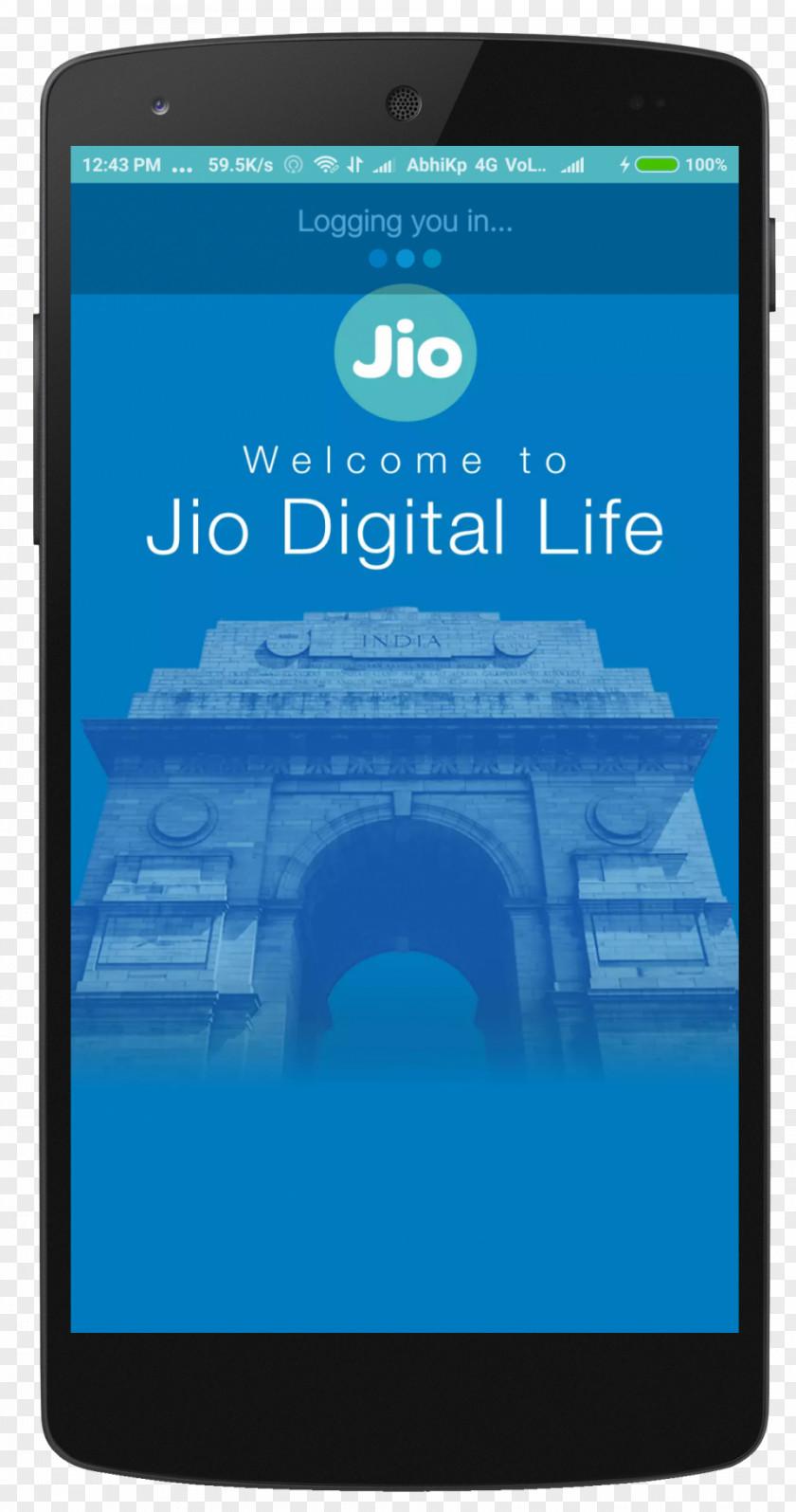 India Jio Xiaomi Mobile Phones Internet PNG