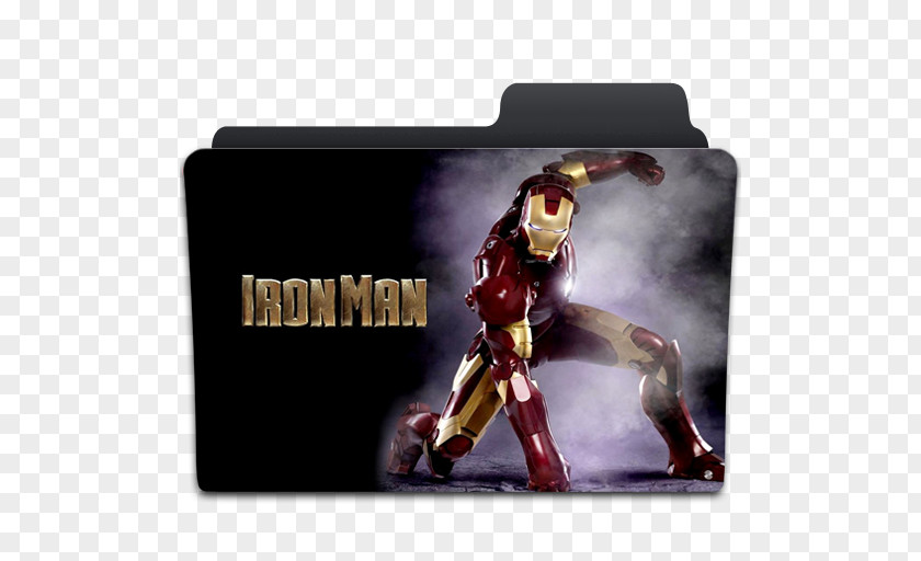 钢铁侠 Iron Man's Armor Film Superhero Movie Marvel One-Shots PNG
