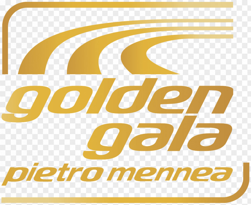 Life Together Golden Gala 2017 Rome Logo Brand Font PNG