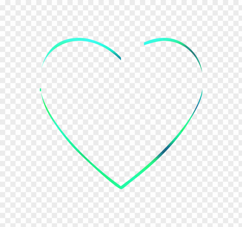 Logo Font Line Angle Heart PNG