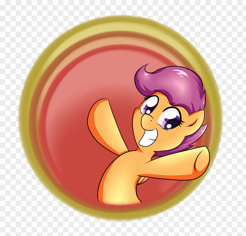 Looney Tunes Cartoon Character Fiction PNG