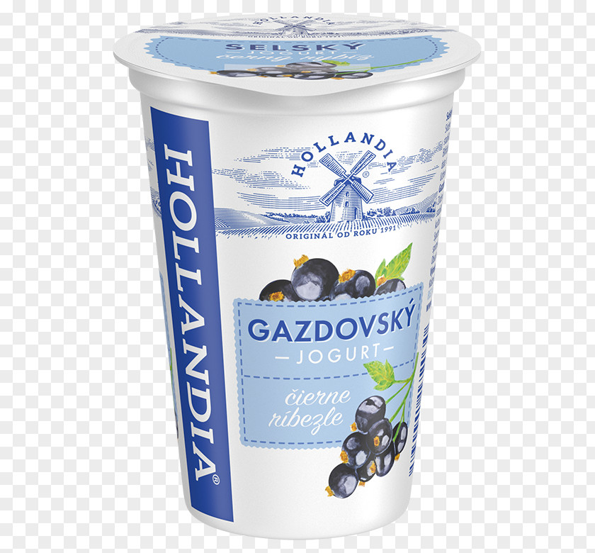 Milk Yoghurt Plant Smoothie Drink PNG