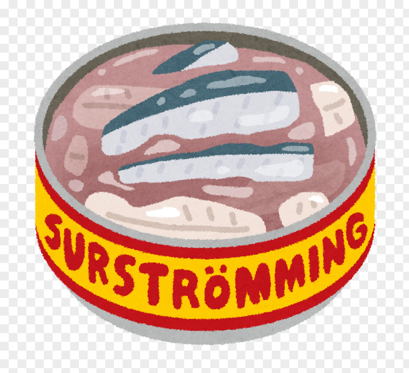 Ming Surströmming Therapy Dog Odor Fukuoka City Science Museum PNG