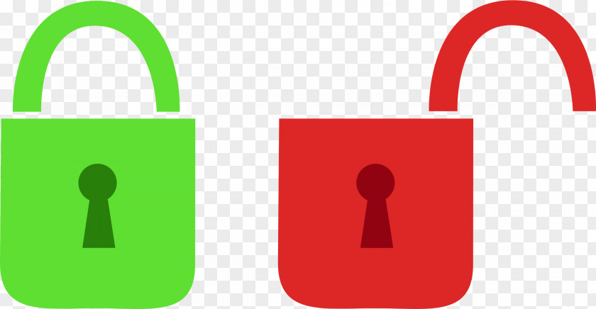 Padlock Key Clip Art PNG