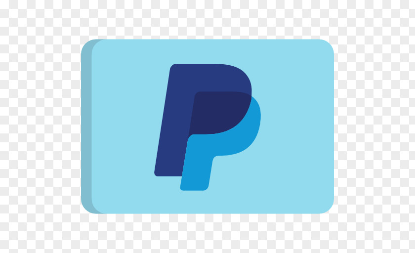 Paypal Payment Business Health Axdos AB PNG