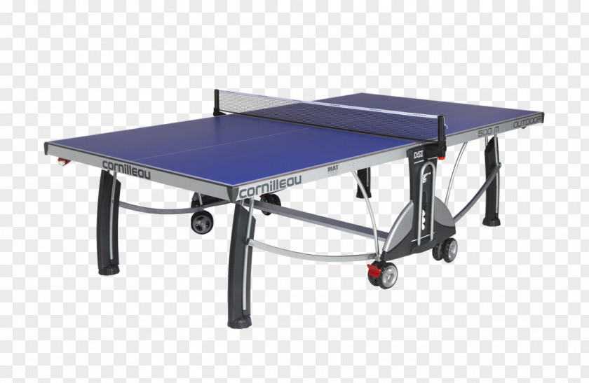 Ping Pong Cornilleau SAS Paddles & Sets Sport Table PNG
