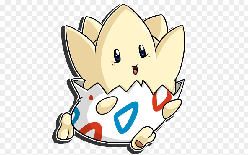 Pokemon Togepi Pokémon Gold And Silver Jirachi PNG
