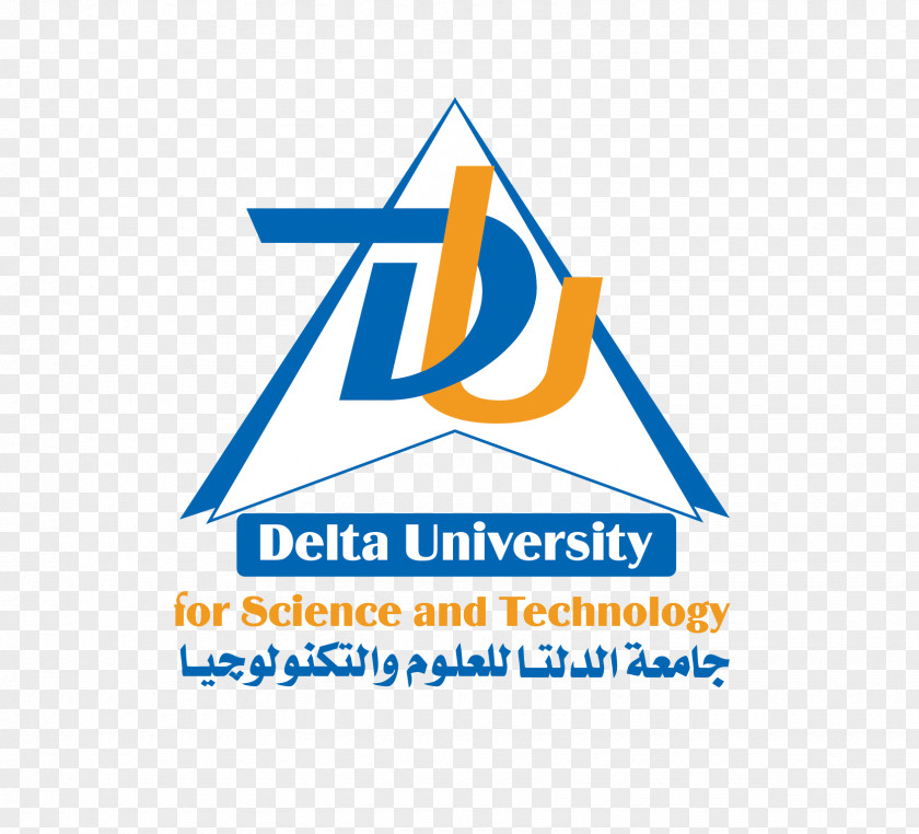 Science Misr University For And Technology Mansoura Delta Faculty Of Pharmacy PNG