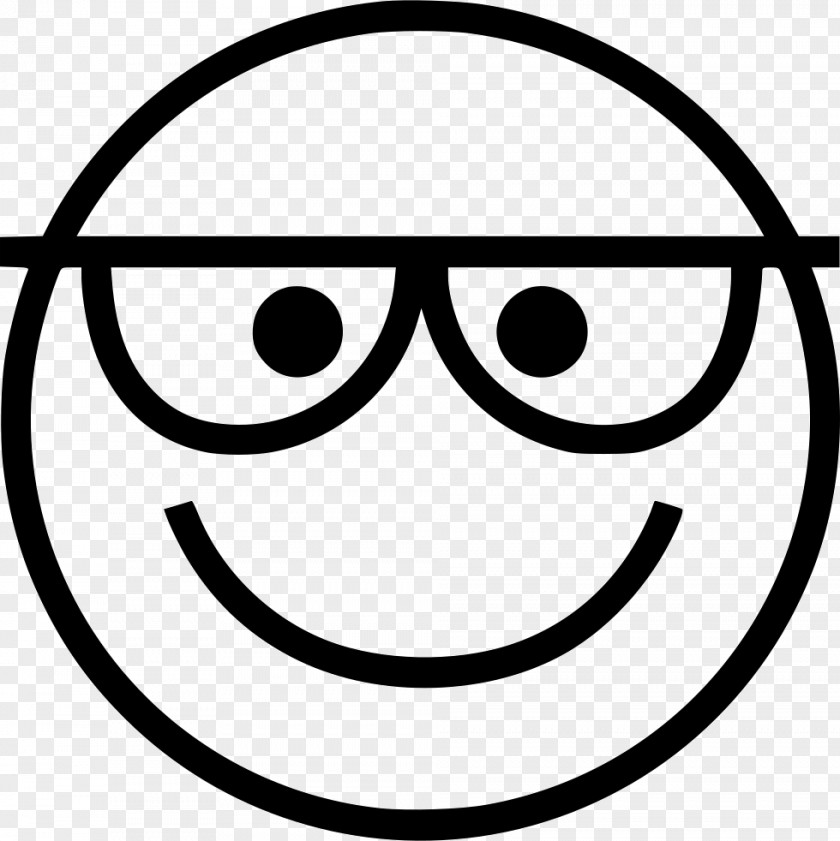 Smiley Happiness Circle Clip Art PNG
