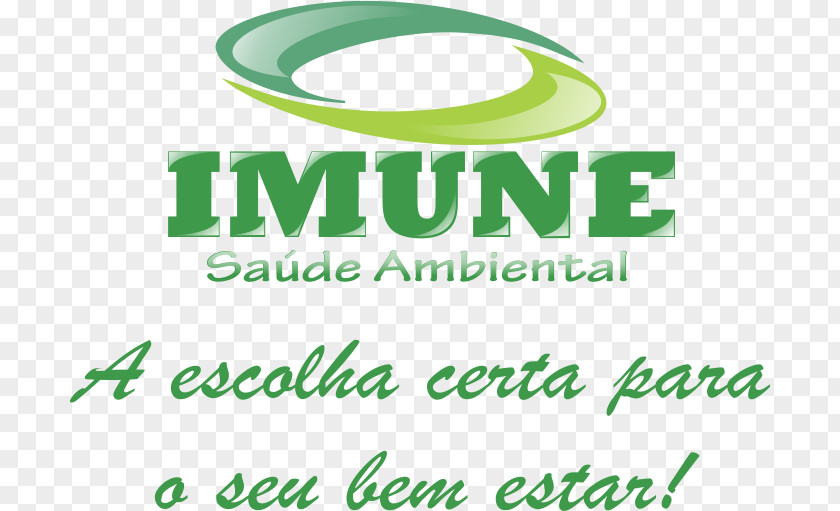 Social Media Imune Saúde Ambiental KOCO-TV WESH Logo PNG