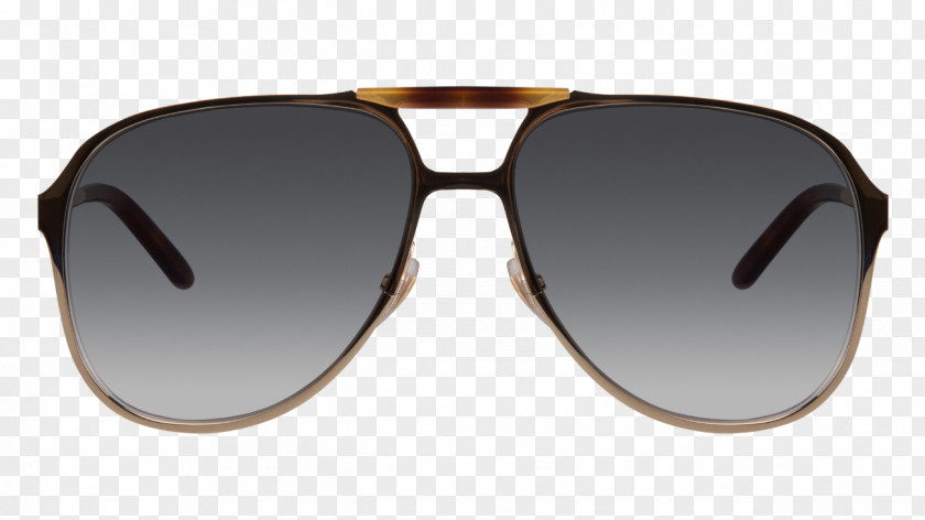 Sunglasses Aviator Carrera Persol PNG