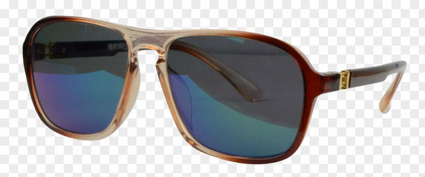 Sunglasses Aviator Ray-Ban Lens PNG