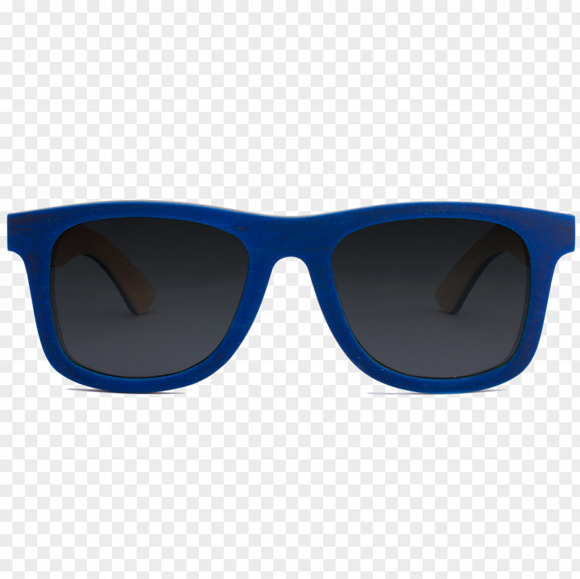 Sunglasses Goggles Blue Okulary Korekcyjne PNG