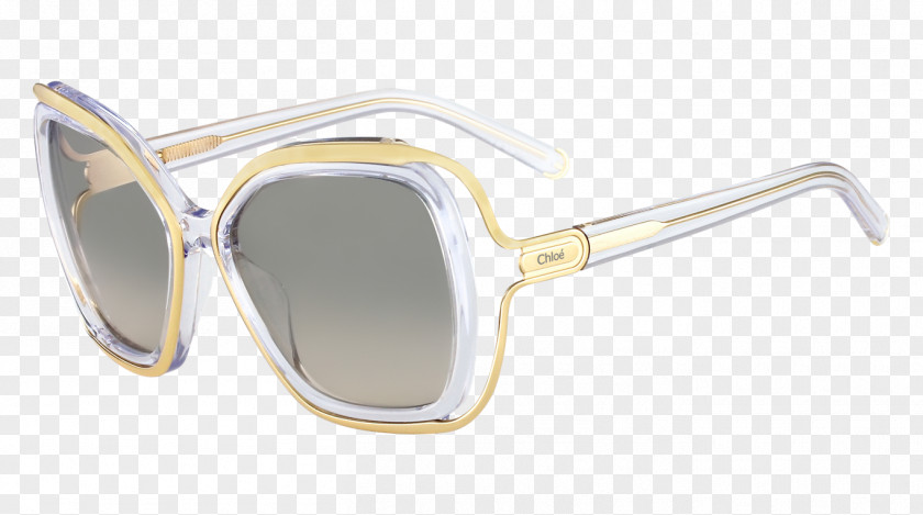 Sunglasses Goggles PNG