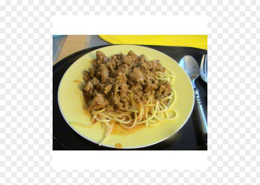 Top View Spaghetti Bolognese Taglierini Bigoli Carbonara Chinese Noodles PNG
