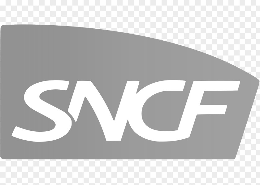 Train Transport Express Régional TGV Voyages-sncf.com PNG
